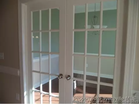 701 Century Dr, Cameron, NC 28326 photo 6