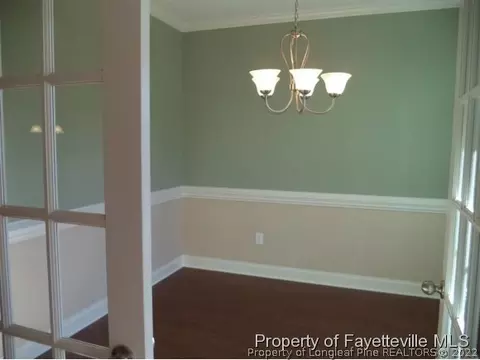 701 Century Dr, Cameron, NC 28326 photo 7