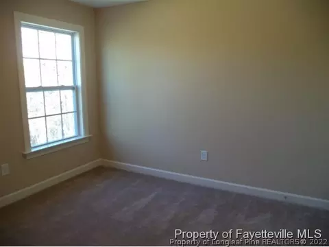 701 Century Dr, Cameron, NC 28326 photo 13