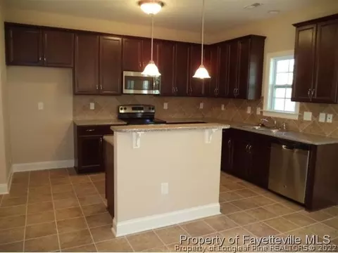 701 Century Dr, Cameron, NC 28326 photo 5