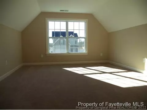 701 Century Dr, Cameron, NC 28326 photo 8