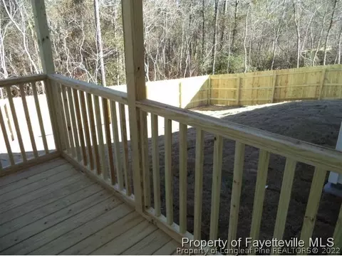 701 Century Dr, Cameron, NC 28326 photo 21