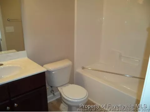 701 Century Dr, Cameron, NC 28326 photo 19