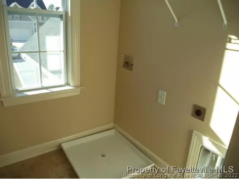 701 Century Dr, Cameron, NC 28326 photo 16