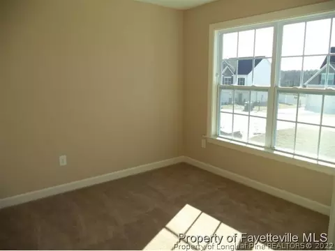 701 Century Dr, Cameron, NC 28326 photo 15