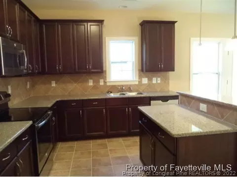 701 Century Dr, Cameron, NC 28326 photo 4