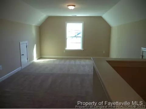 701 Century Dr, Cameron, NC 28326 photo 17