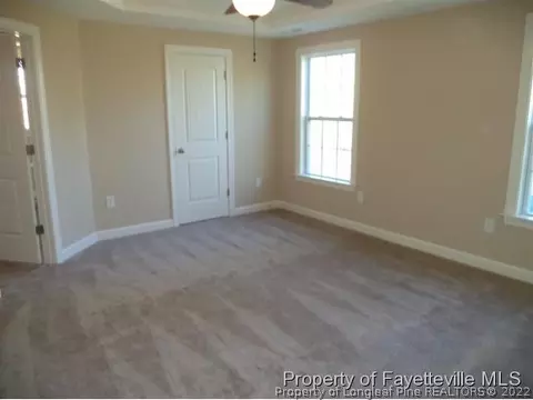 701 Century Dr, Cameron, NC 28326 photo 9