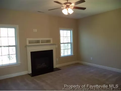 701 Century Dr, Cameron, NC 28326 photo 2