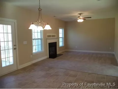 701 Century Dr, Cameron, NC 28326 photo 3
