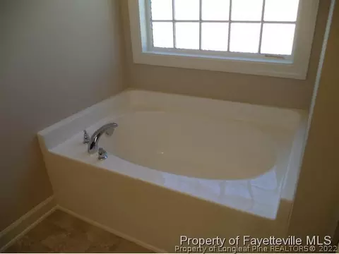 701 Century Dr, Cameron, NC 28326 photo 11