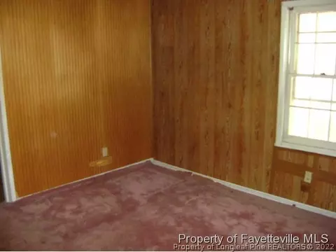 158 Bunnlevel Erwin Rd, Bunnlevel, NC 28323 photo 3