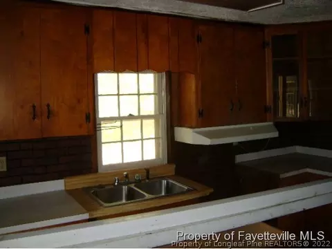 158 Bunnlevel Erwin Rd, Bunnlevel, NC 28323 photo 5