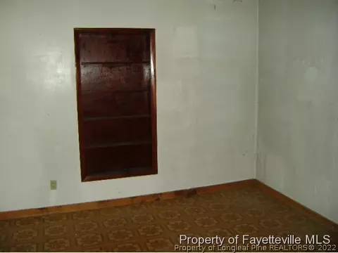 158 Bunnlevel Erwin Rd, Bunnlevel, NC 28323 photo 4