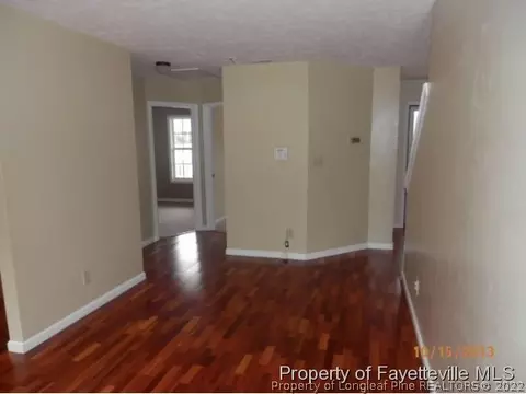 124 Hosta Dr, Raeford, NC 28376 photo 5