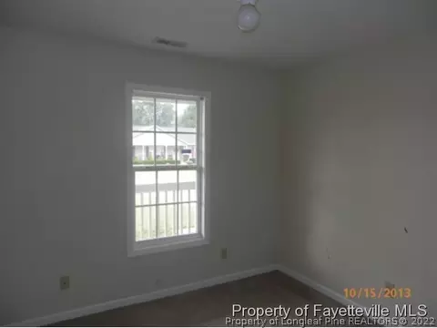 124 Hosta Dr, Raeford, NC 28376 photo 7
