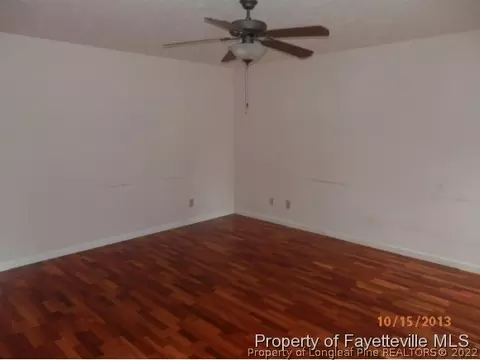 124 Hosta Dr, Raeford, NC 28376 photo 4
