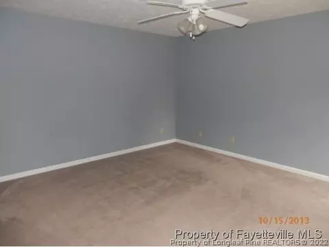 124 Hosta Dr, Raeford, NC 28376 photo 8