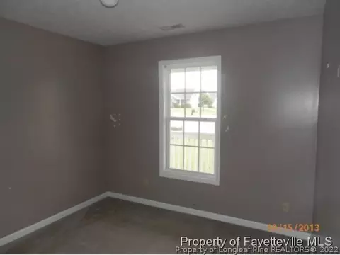 124 Hosta Dr, Raeford, NC 28376 photo 6
