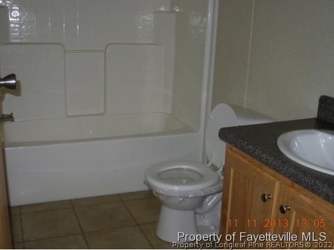 104 Rams Pl, Mount Olive, NC 28365 photo 9