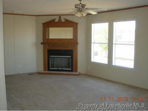 104 Rams Pl, Mount Olive, NC 28365 photo 6