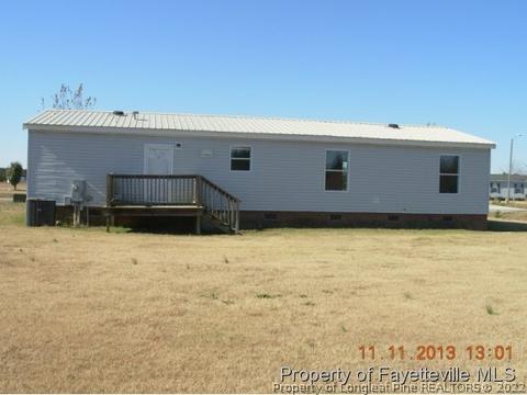 104 Rams Pl, Mount Olive, NC 28365 photo 2
