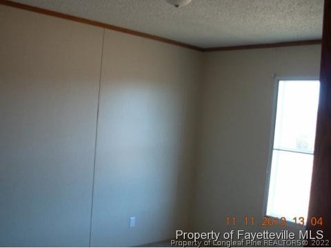 104 Rams Pl, Mount Olive, NC 28365 photo 8