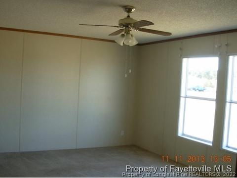 104 Rams Pl, Mount Olive, NC 28365 photo 12