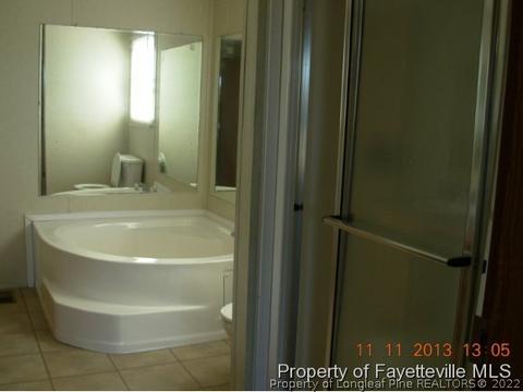 104 Rams Pl, Mount Olive, NC 28365 photo 10
