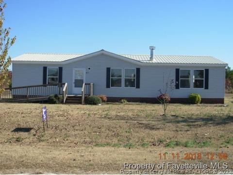 104 Rams Pl, Mount Olive, NC 28365 photo 1