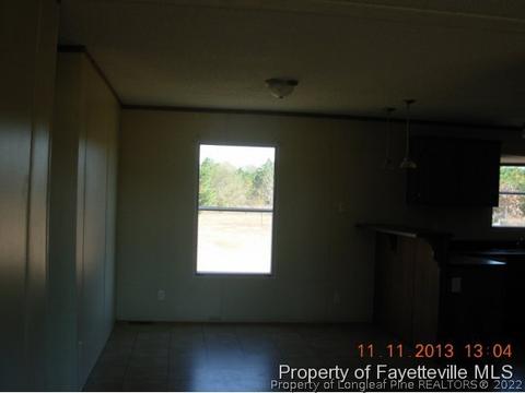 104 Rams Pl, Mount Olive, NC 28365 photo 5