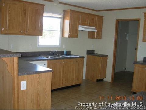 104 Rams Pl, Mount Olive, NC 28365 photo 4