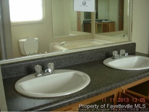 104 Rams Pl, Mount Olive, NC 28365 photo 11