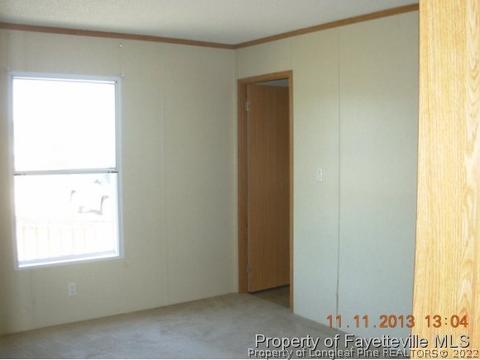 104 Rams Pl, Mount Olive, NC 28365 photo 7