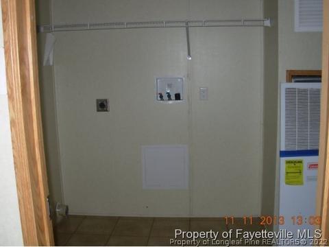 104 Rams Pl, Mount Olive, NC 28365 photo 3