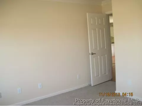6880 Blake Rd, Stedman, NC 28391 photo 12