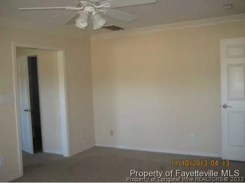 6880 Blake Rd, Stedman, NC 28391 photo 8