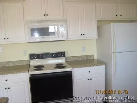 6880 Blake Rd, Stedman, NC 28391 photo 6
