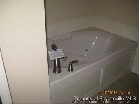 6880 Blake Rd, Stedman, NC 28391 photo 11