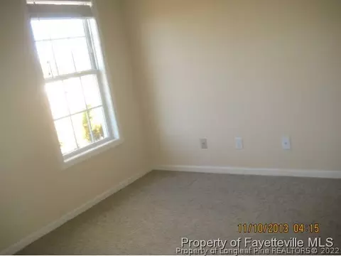 6880 Blake Rd, Stedman, NC 28391 photo 13