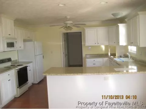 6880 Blake Rd, Stedman, NC 28391 photo 4