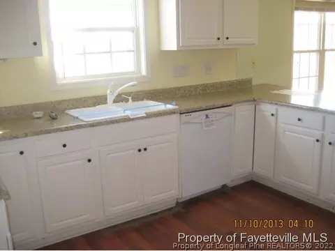 6880 Blake Rd, Stedman, NC 28391 photo 5