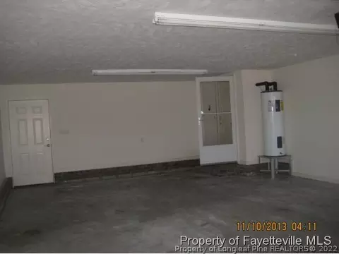 6880 Blake Rd, Stedman, NC 28391 photo 16