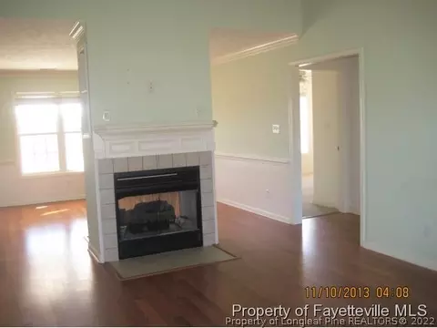 6880 Blake Rd, Stedman, NC 28391 photo 3