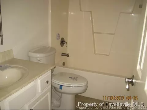 6880 Blake Rd, Stedman, NC 28391 photo 14