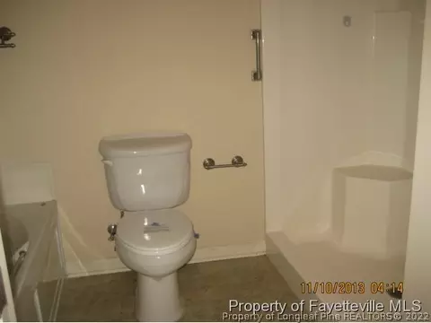 6880 Blake Rd, Stedman, NC 28391 photo 10