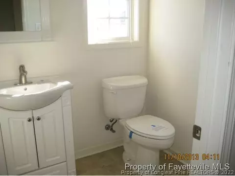 6880 Blake Rd, Stedman, NC 28391 photo 7