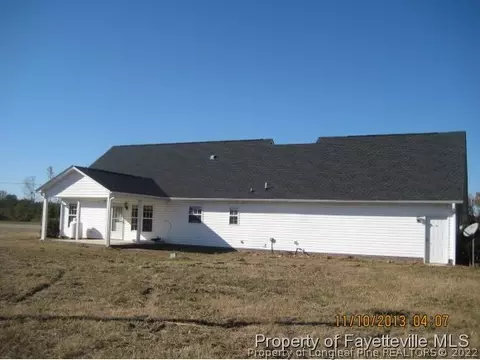 6880 Blake Rd, Stedman, NC 28391 photo 2