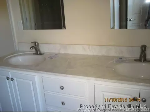 6880 Blake Rd, Stedman, NC 28391 photo 9