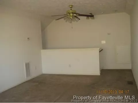 6880 Blake Rd, Stedman, NC 28391 photo 15